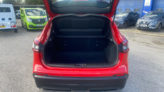 Nissan Qashqai 1.3 DiG-T Acenta Premium 5dr Petrol Hatchback